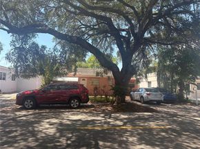 2530 Washington St, Hollywood FL 33020