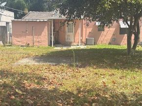 2530 Washington St, Hollywood FL 33020