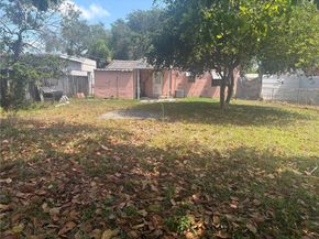 2530 Washington St, Hollywood FL 33020