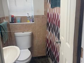2530 Washington St, Hollywood FL 33020