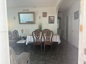 2530 Washington St, Hollywood FL 33020