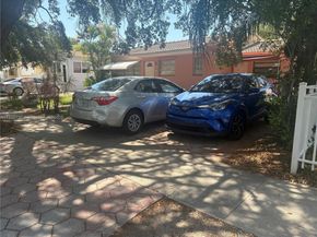2530 Washington St, Hollywood FL 33020