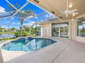 5135 Kensington Cir, Coral Springs FL 33076