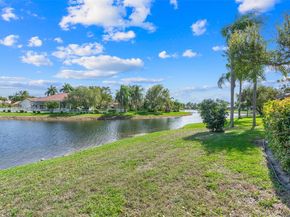 5135 Kensington Cir, Coral Springs FL 33076