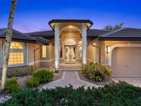 5135 Kensington Cir, Coral Springs FL 33076