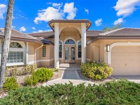 5135 Kensington Cir, Coral Springs FL 33076