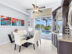 5135 Kensington Cir, Coral Springs FL 33076