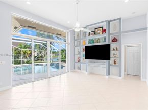 5135 Kensington Cir, Coral Springs FL 33076