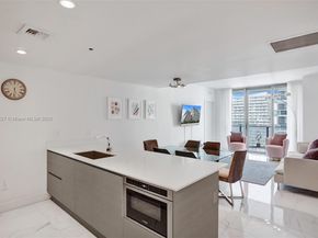1300 S Miami Ave 3111, Miami FL 33130