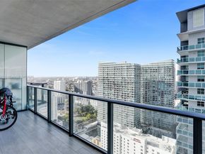 1300 S Miami Ave 3111, Miami FL 33130