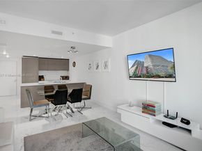 1300 S Miami Ave 3111, Miami FL 33130