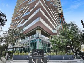 1300 S Miami Ave 3111, Miami FL 33130