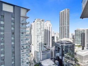 1300 S Miami Ave 3111, Miami FL 33130