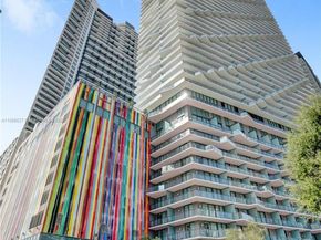 1300 S Miami Ave 3111, Miami FL 33130