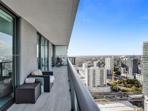1300 S Miami Ave 3111, Miami FL 33130