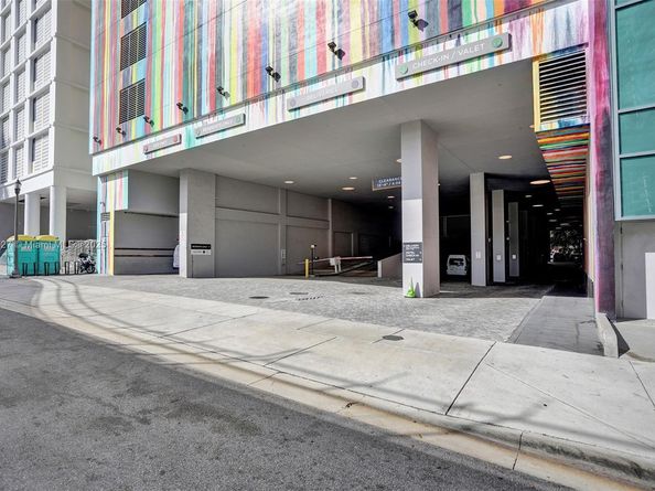 1300 S Miami Ave 3111, Miami FL 33130