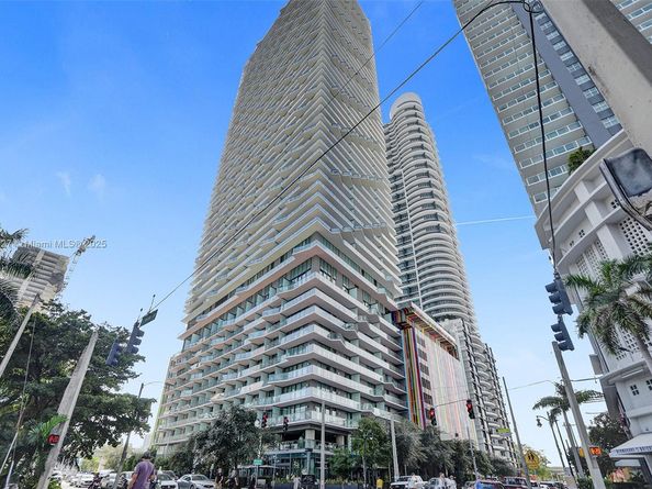 1300 S Miami Ave 3111, Miami FL 33130