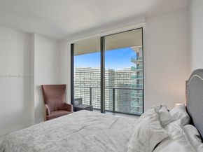 1300 S Miami Ave 3111, Miami FL 33130