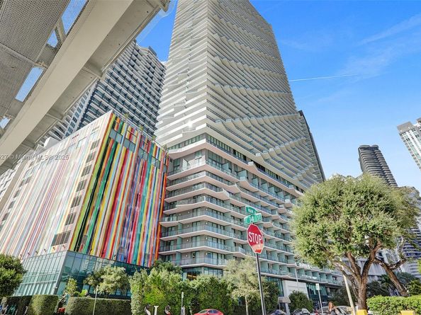 1300 S Miami Ave 3111, Miami FL 33130