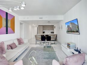 1300 S Miami Ave 3111, Miami FL 33130
