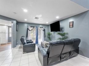 649 Latona Ave, Lake Worth FL 33460