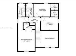 649 Latona Ave, Lake Worth FL 33460