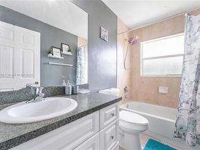 649 Latona Ave, Lake Worth FL 33460