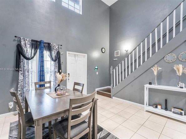 649 Latona Ave, Lake Worth FL 33460