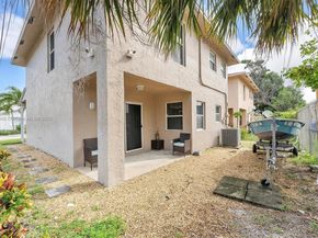 649 Latona Ave, Lake Worth FL 33460