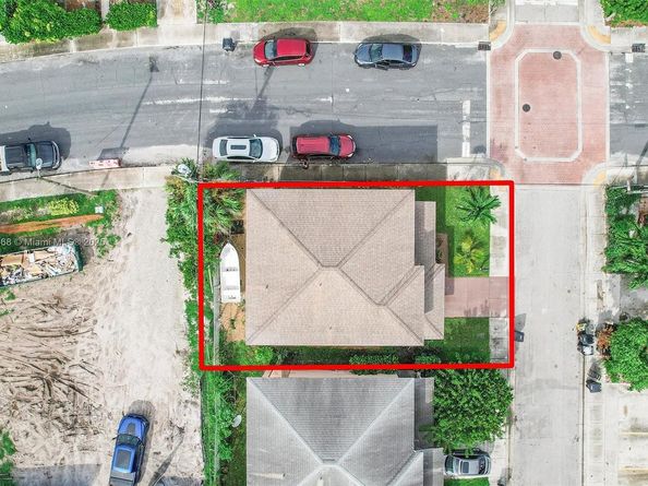 649 Latona Ave, Lake Worth FL 33460