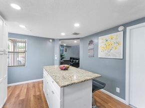 649 Latona Ave, Lake Worth FL 33460
