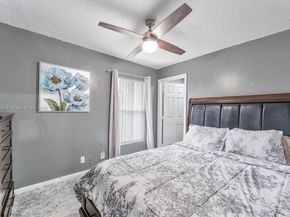 649 Latona Ave, Lake Worth FL 33460