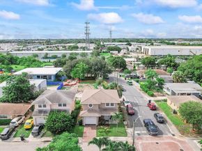 649 Latona Ave, Lake Worth FL 33460