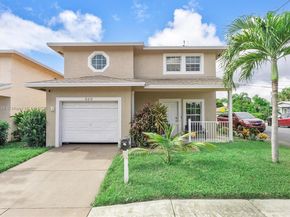 649 Latona Ave, Lake Worth FL 33460