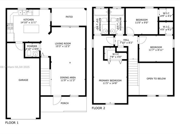 649 Latona Ave, Lake Worth FL 33460