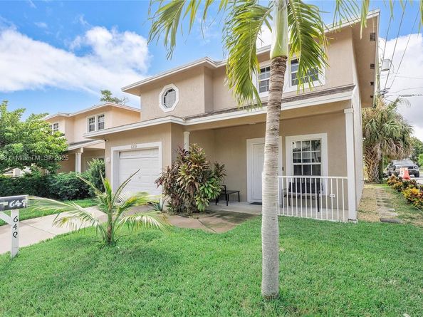 649 Latona Ave, Lake Worth FL 33460