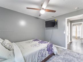 649 Latona Ave, Lake Worth FL 33460