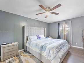 649 Latona Ave, Lake Worth FL 33460