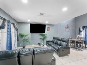 649 Latona Ave, Lake Worth FL 33460