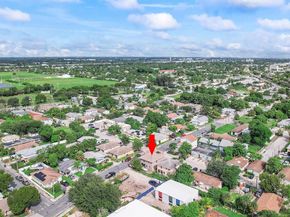 649 Latona Ave, Lake Worth FL 33460