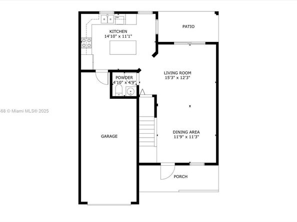 649 Latona Ave, Lake Worth FL 33460