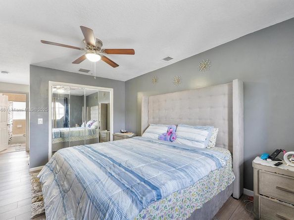 649 Latona Ave, Lake Worth FL 33460