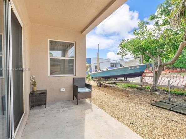 649 Latona Ave, Lake Worth FL 33460