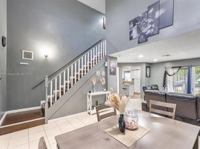 649 Latona Ave, Lake Worth FL 33460