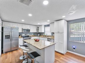 649 Latona Ave, Lake Worth FL 33460