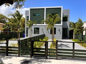 2735-2737 SW 2nd St, Miami FL 33135