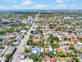 2735-2737 SW 2nd St, Miami FL 33135