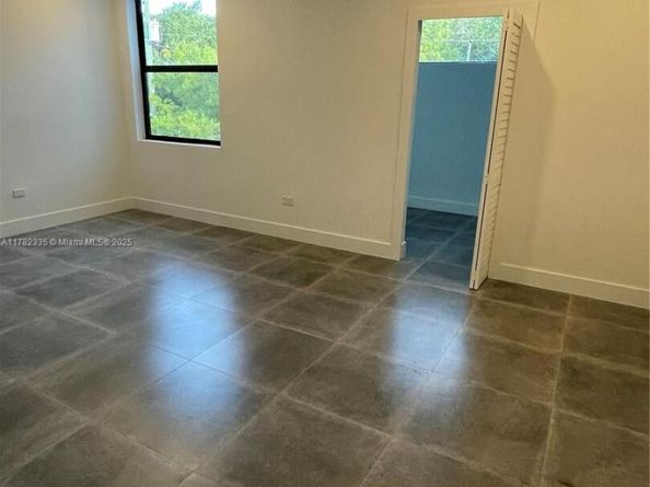 2735-2737 SW 2nd St, Miami FL 33135