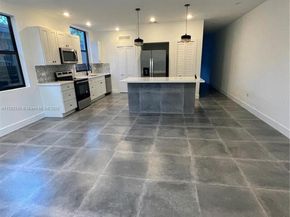 2735-2737 SW 2nd St, Miami FL 33135
