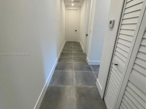 2735-2737 SW 2nd St, Miami FL 33135